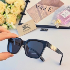 Burberry Sunglasses