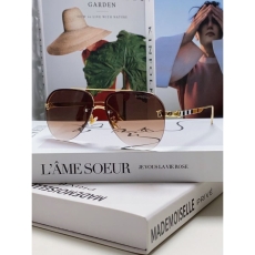 Burberry Sunglasses