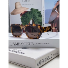 Burberry Sunglasses