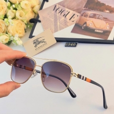 Burberry Sunglasses