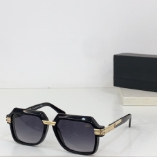 Cazal Sunglasses