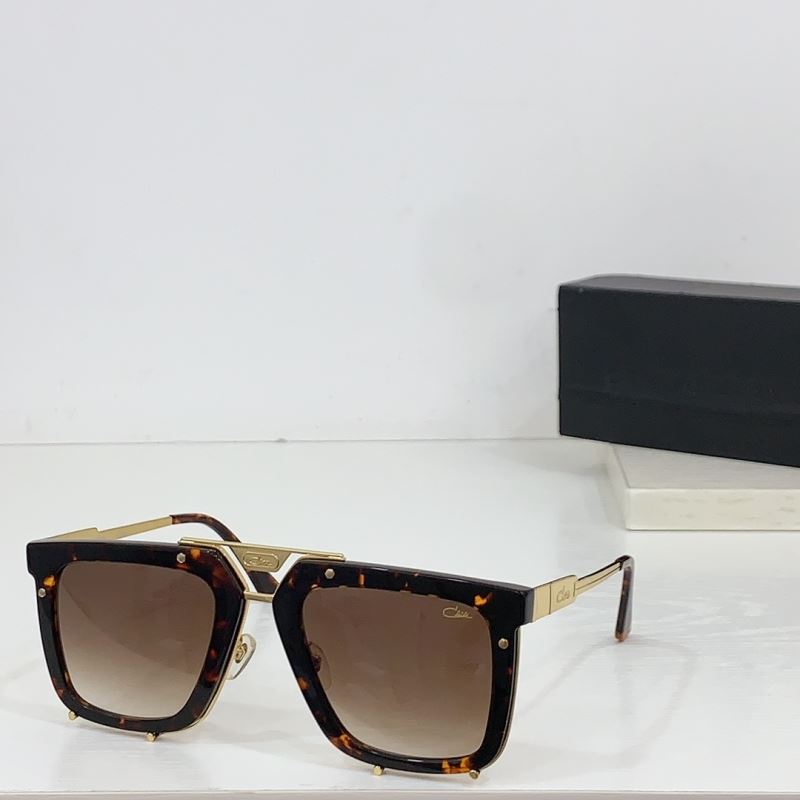 Cazal Sunglasses