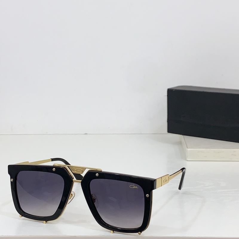 Cazal Sunglasses