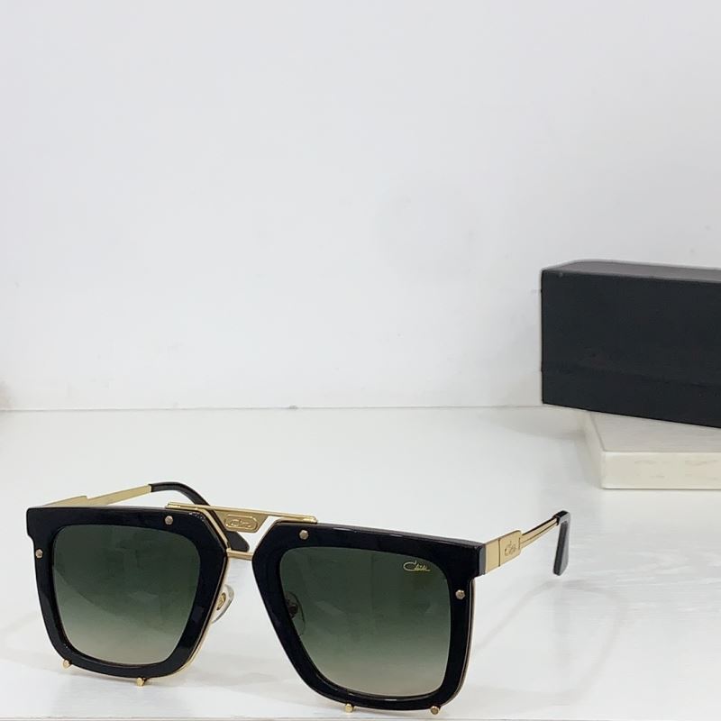 Cazal Sunglasses