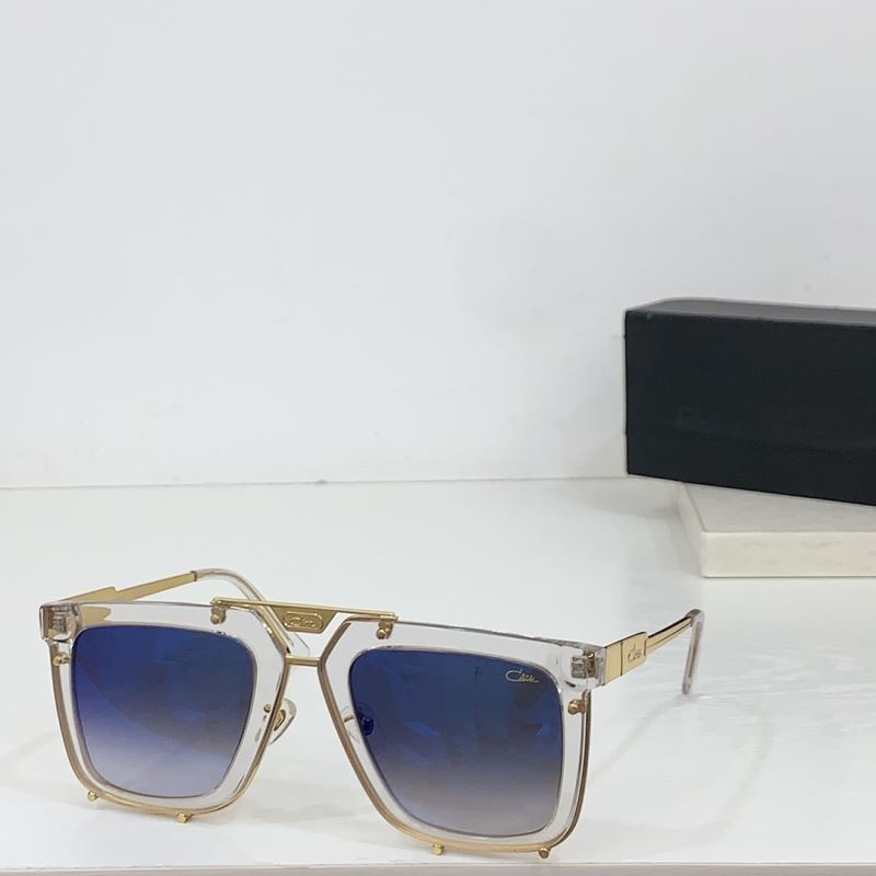 Cazal Sunglasses