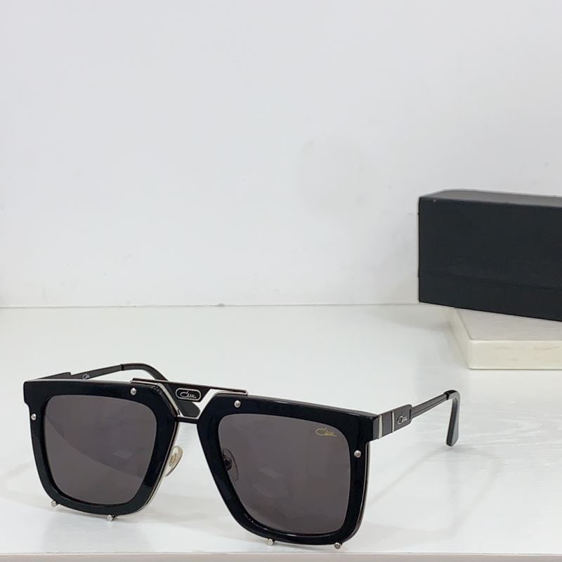 Cazal Sunglasses