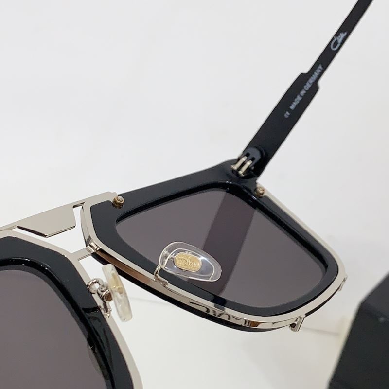 Cazal Sunglasses