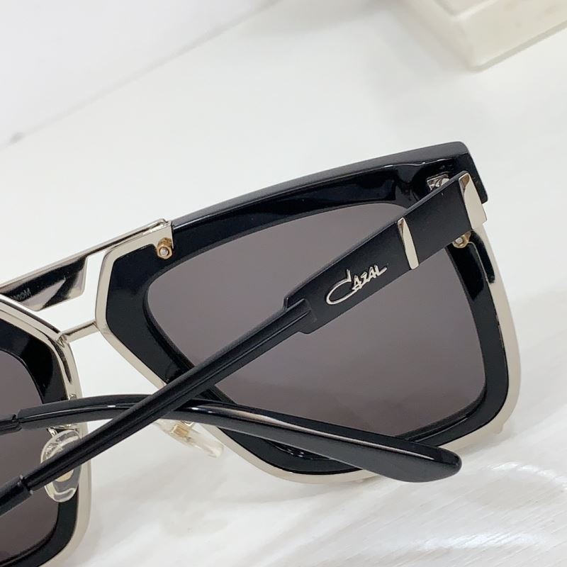 Cazal Sunglasses