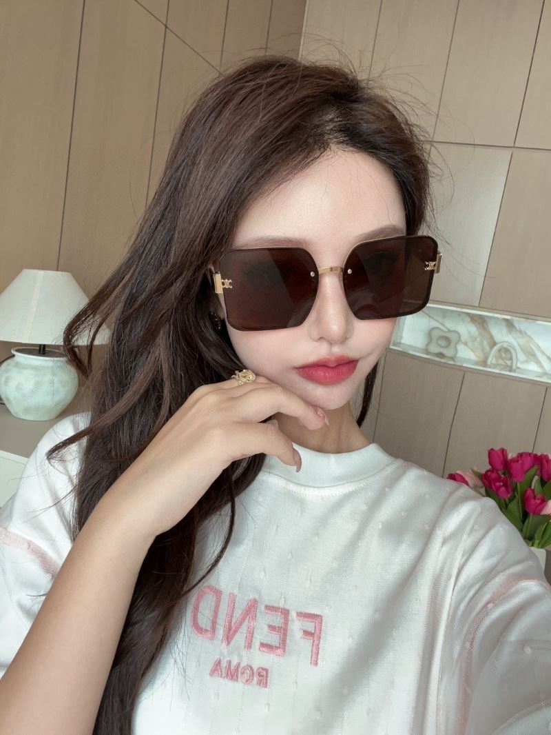 Celine Sunglasses