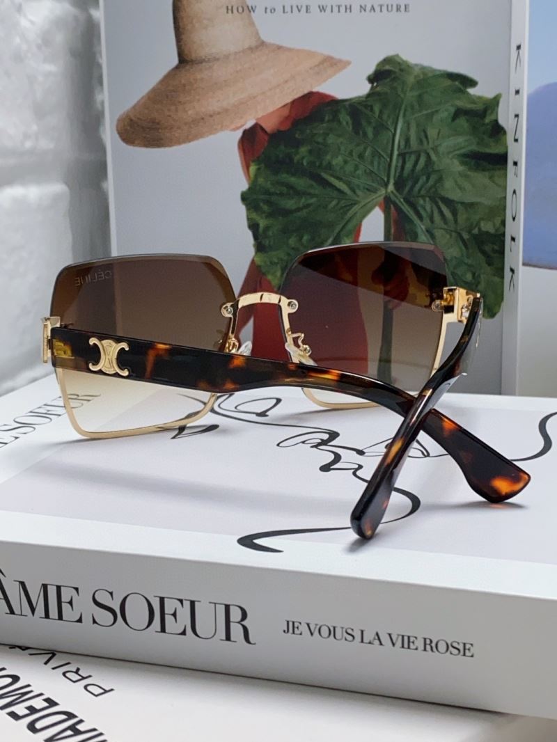 Celine Sunglasses