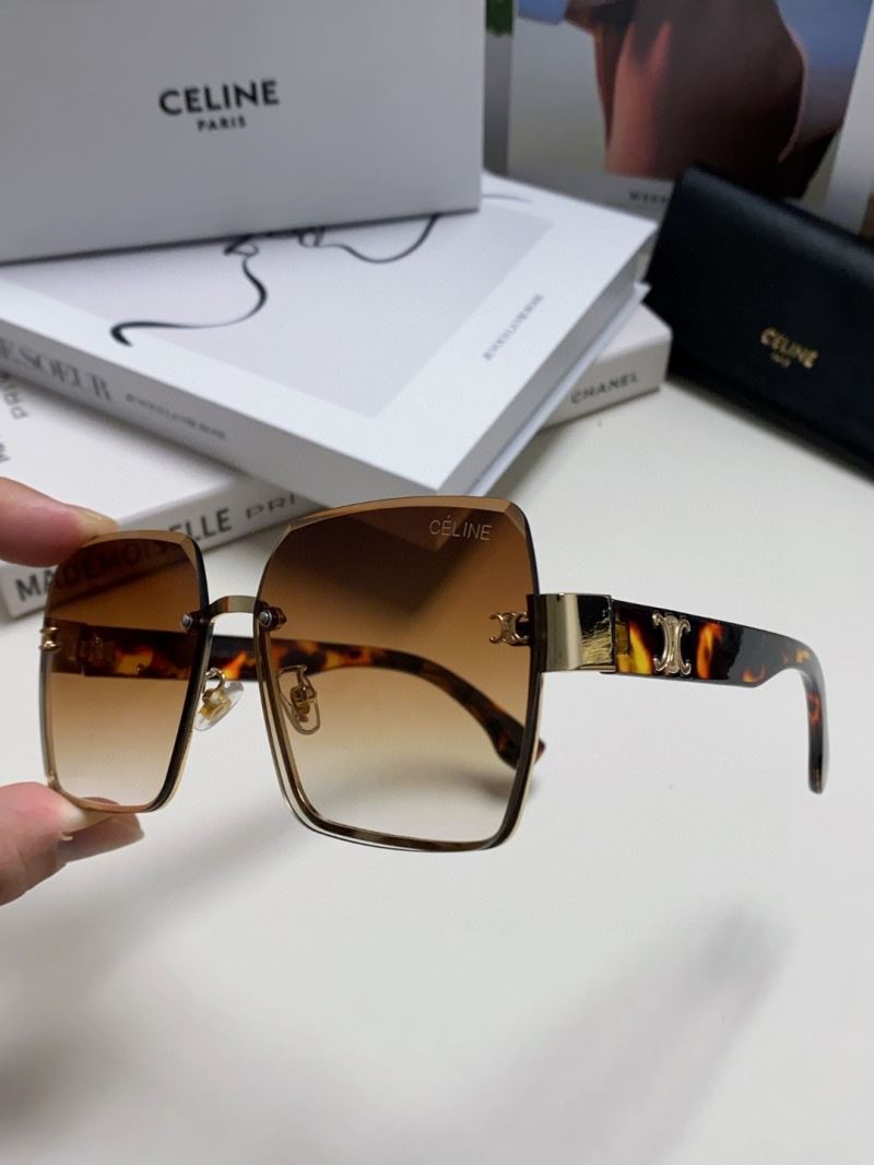 Celine Sunglasses