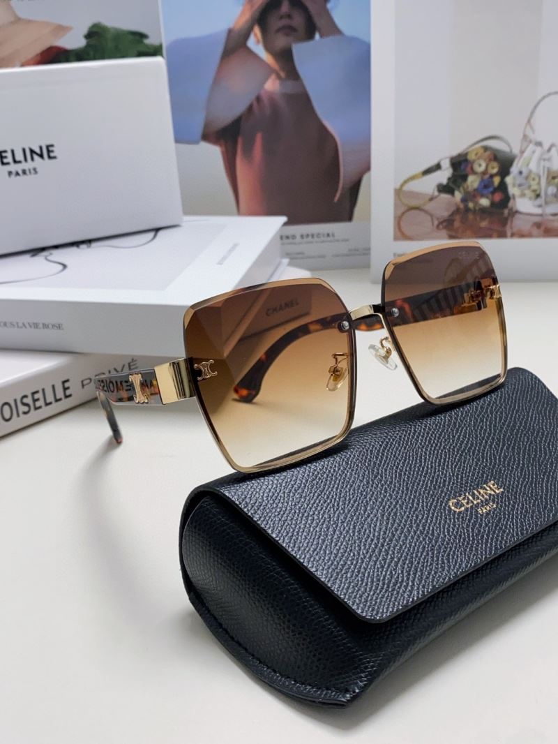 Celine Sunglasses