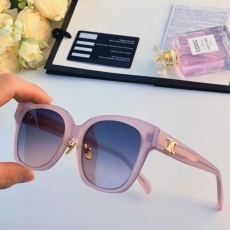 Celine Sunglasses