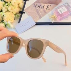 Celine Sunglasses