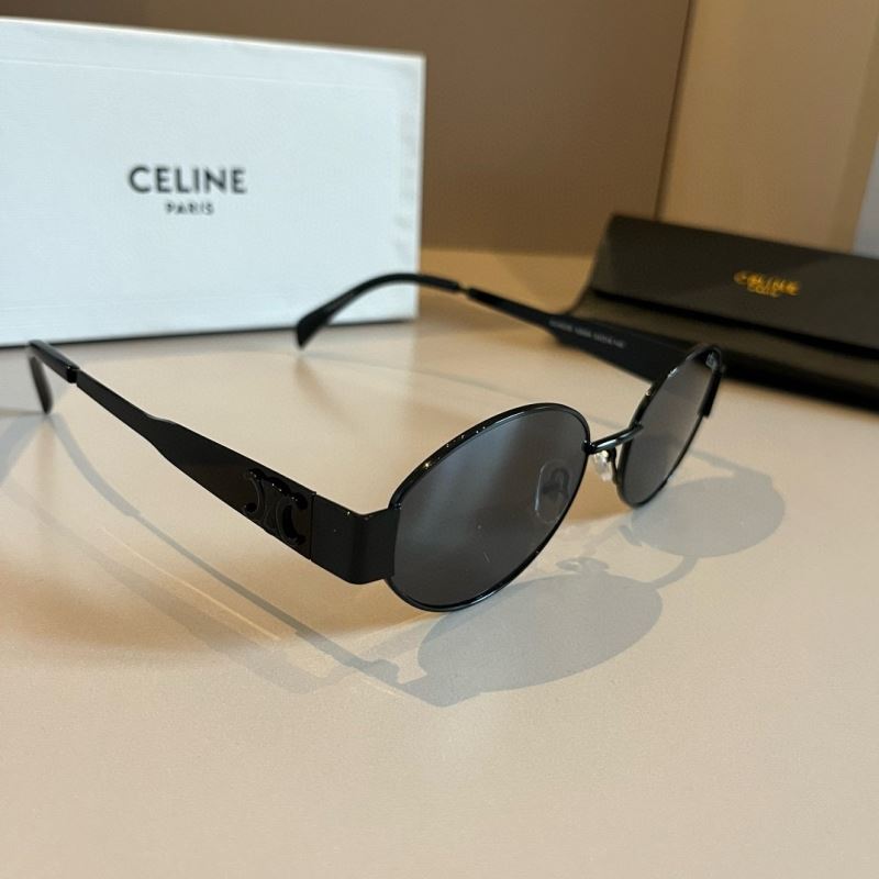 Celine Sunglasses