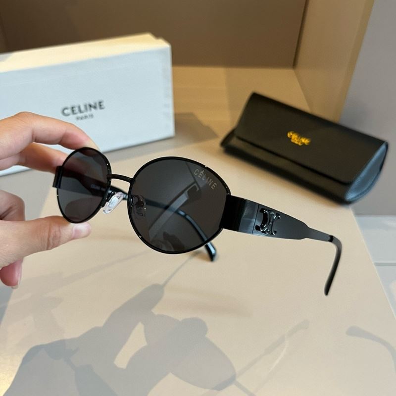 Celine Sunglasses