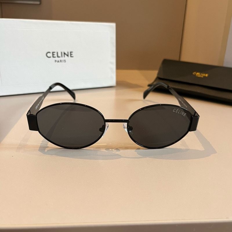 Celine Sunglasses