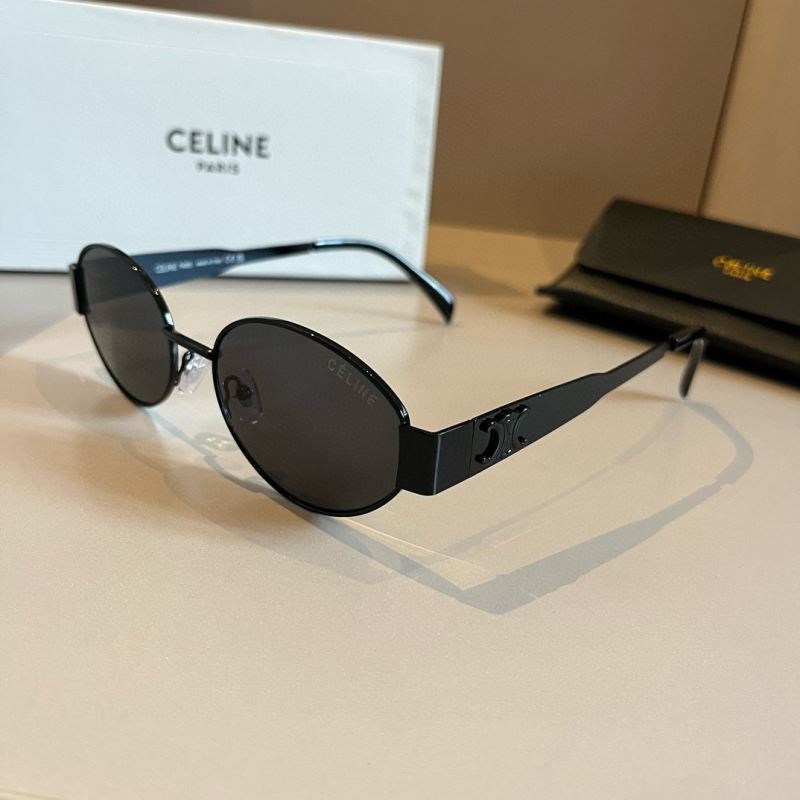 Celine Sunglasses