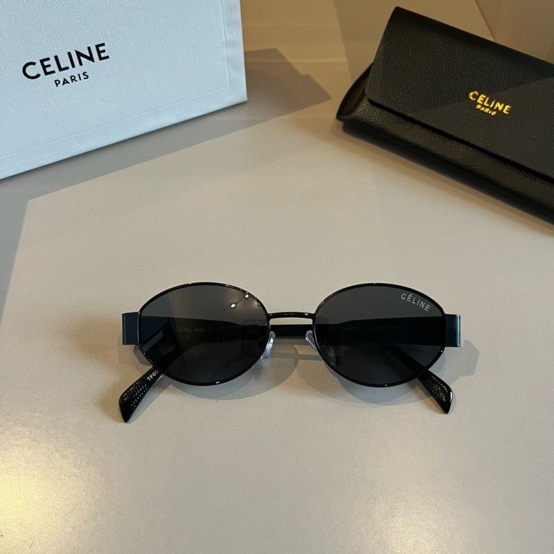 Celine Sunglasses