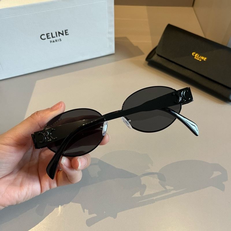 Celine Sunglasses