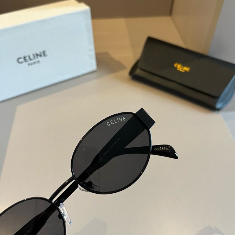 Celine Sunglasses