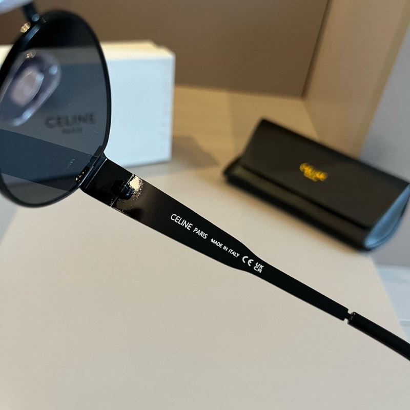 Celine Sunglasses