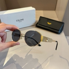 Celine Sunglasses