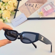 Celine Sunglasses