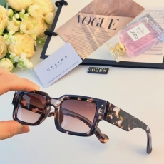 Celine Sunglasses