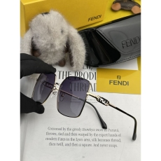 Fendi Sunglasses