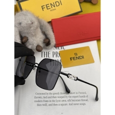 Fendi Sunglasses