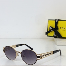 Fendi Sunglasses