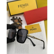 Fendi Sunglasses