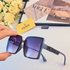 Fendi Sunglasses