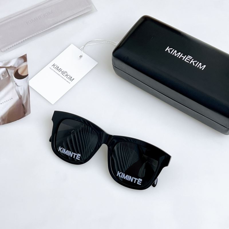 Kimhekim Sunglasses