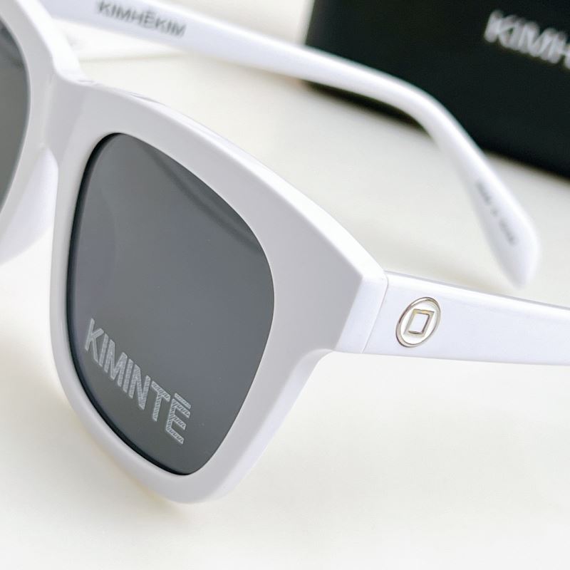 Kimhekim Sunglasses