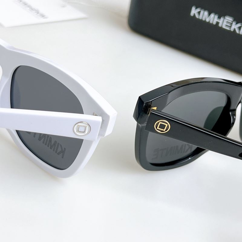 Kimhekim Sunglasses