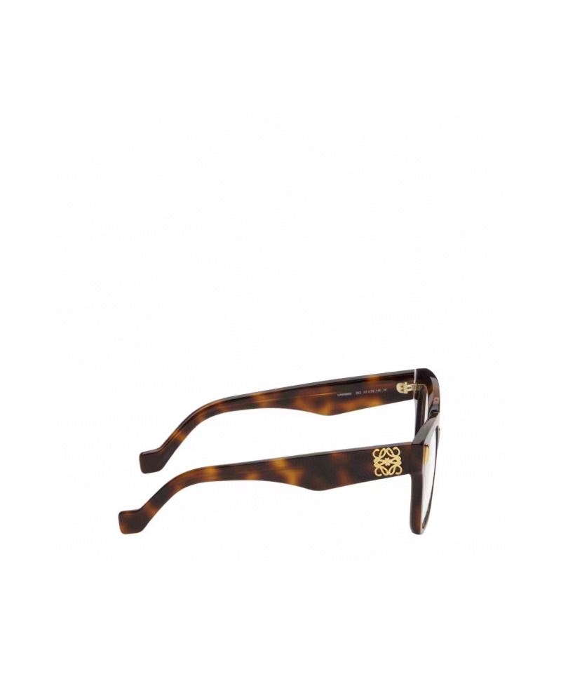 Loewe Sunglasses