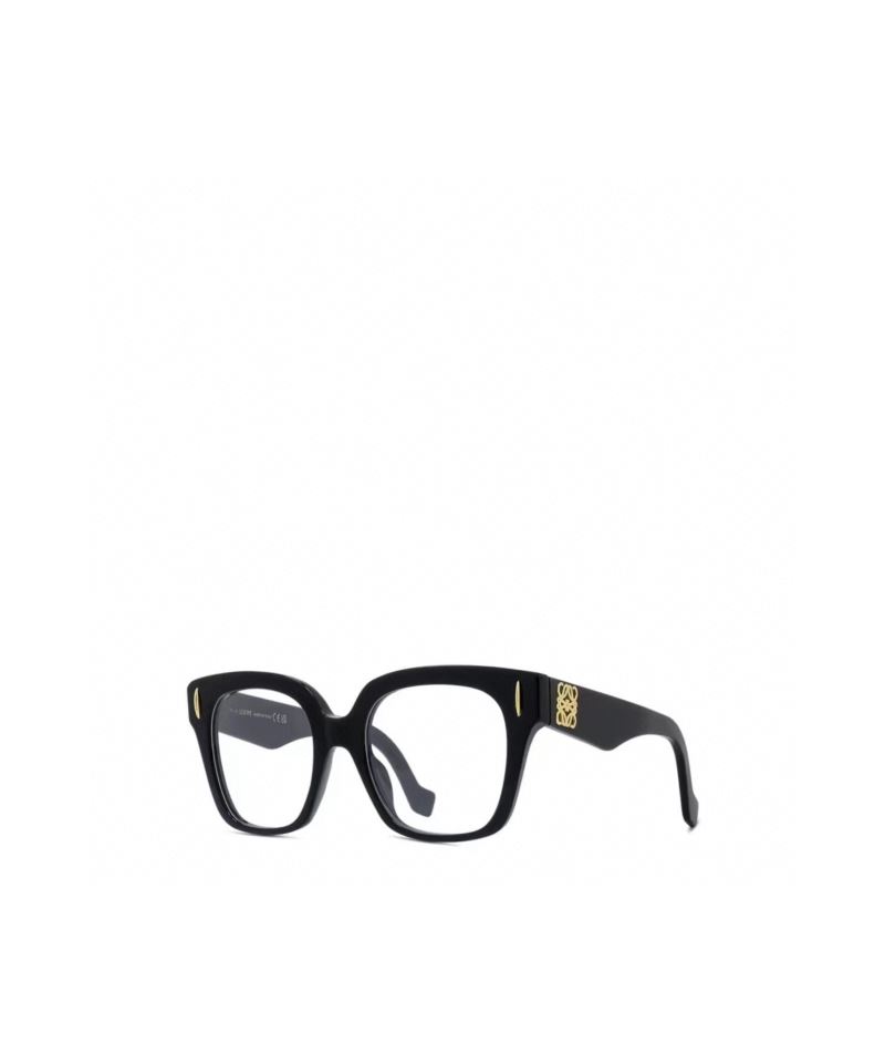 Loewe Sunglasses