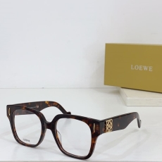 Loewe Sunglasses