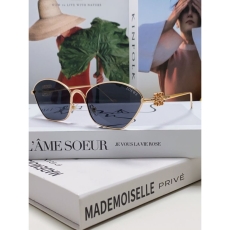 Loewe Sunglasses