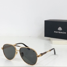 Maybach Sunglasses