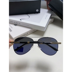 Montblanc Sunglasses