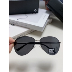 Montblanc Sunglasses