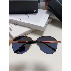 Montblanc Sunglasses