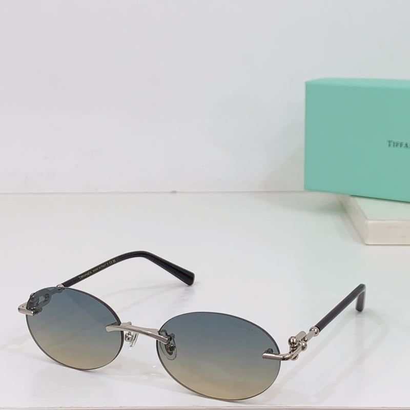 Tiffamy Sunglasses