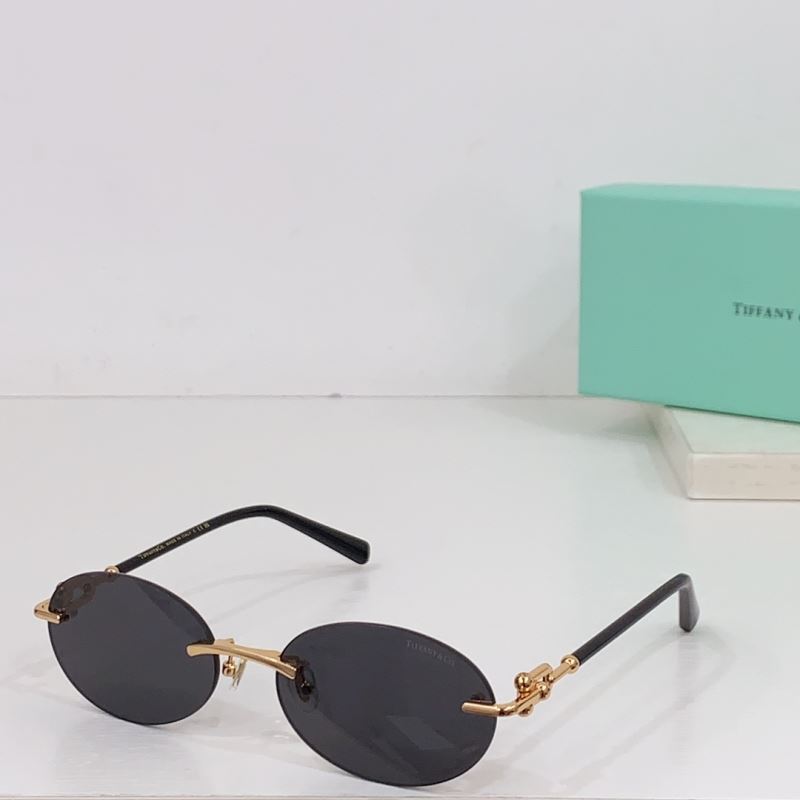 Tiffamy Sunglasses