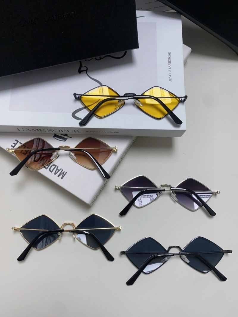 YSL Sunglasses