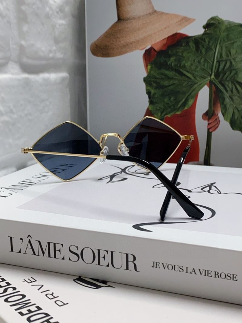 YSL Sunglasses