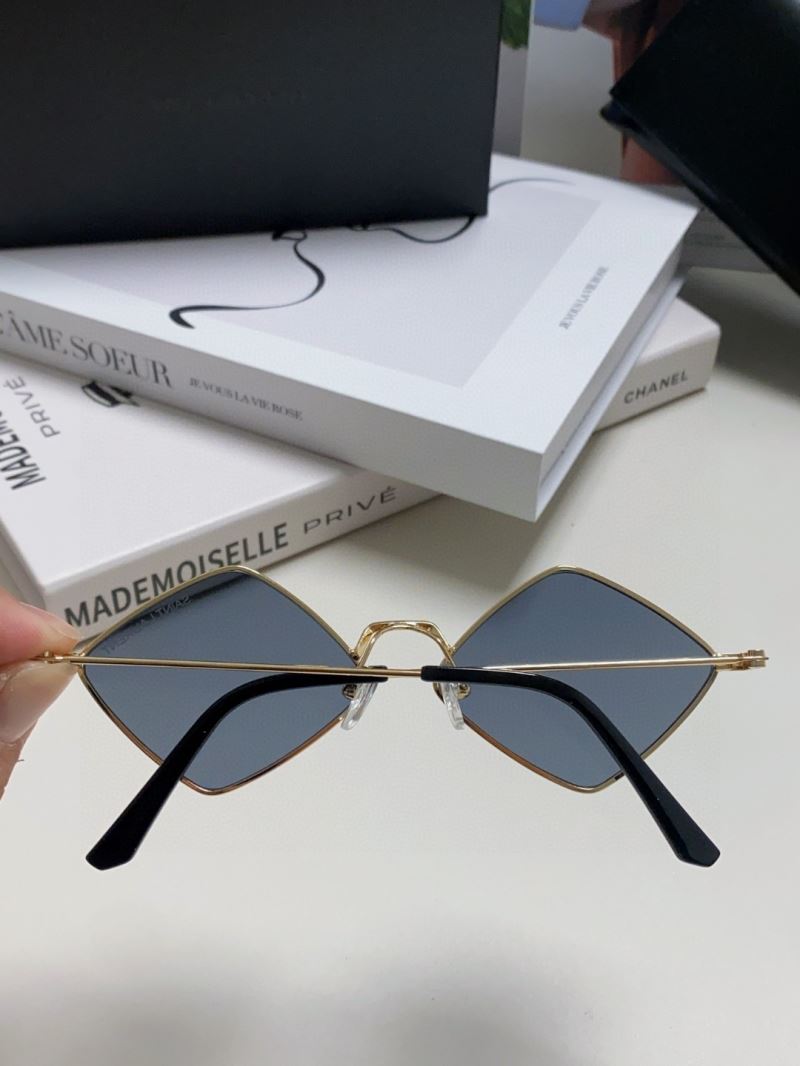 YSL Sunglasses